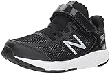 Algopix Similar Product 8 - New Balance Kids 519 V1 Running Shoe