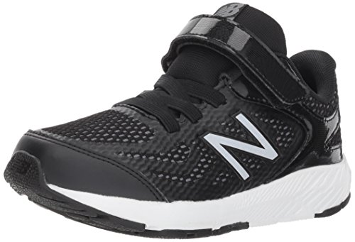 Algopix Similar Product 9 - New Balance Kids 519 V1 Running Shoe