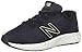 Algopix Similar Product 5 - New Balance Kids Fresh Foam Arishi NXT