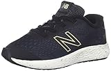 Algopix Similar Product 15 - New Balance Kids Fresh Foam Arishi NXT