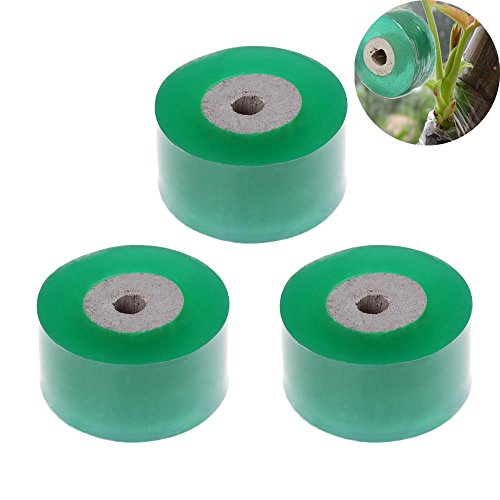 Algopix Similar Product 11 - 