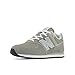 Algopix Similar Product 2 - New Balance Kids 574 V1 70s Racing