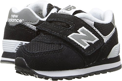 Algopix Similar Product 2 - New Balance 574 V1 Disc LaceUp