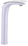Algopix Similar Product 1 - DP Taps gs11072 Basin Mixer Tap High