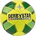Algopix Similar Product 12 - Derbystar Soft Pro Futsal Unisex