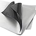 Algopix Similar Product 3 - AJ Antunes Roundup PTFE Release Sheets