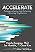 Algopix Similar Product 12 - Accelerate The Science of Lean