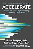 Algopix Similar Product 20 - Accelerate The Science of Lean