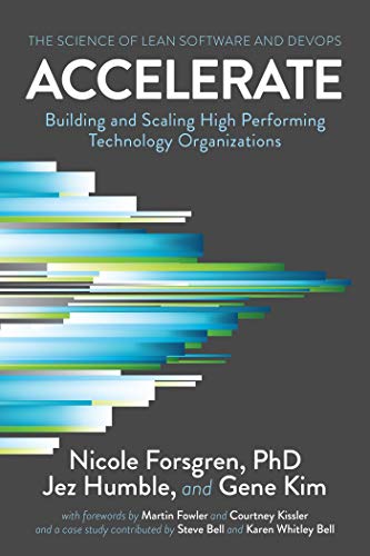 Algopix Similar Product 11 - Accelerate The Science of Lean