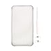 Algopix Similar Product 1 - Dumble RV Insect Vent RV Bug Screen