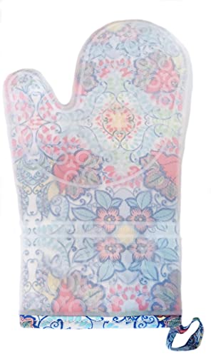 Algopix Similar Product 4 - Two Lumps of Sugar KTX20106159 Coral
