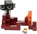 Algopix Similar Product 18 - Minecraft Wither vs Alex In Enchanted