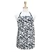 Algopix Similar Product 4 - Two Lumps Of Sugar Craft Supplies