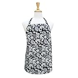 Algopix Similar Product 18 - Two Lumps Of Sugar Craft Supplies