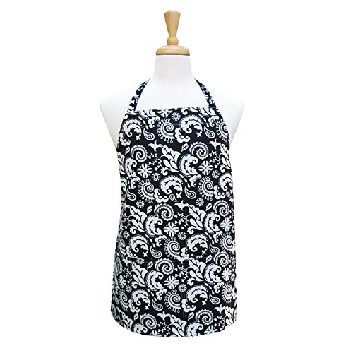 Algopix Similar Product 18 - Two Lumps Of Sugar Craft Supplies