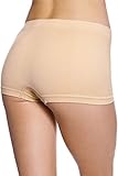 Algopix Similar Product 14 - Music Legs 120BEIGE Seamless Spandex