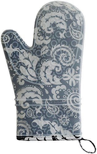 Algopix Similar Product 6 - Two Lumps of Sugar KTX20106199 Craft