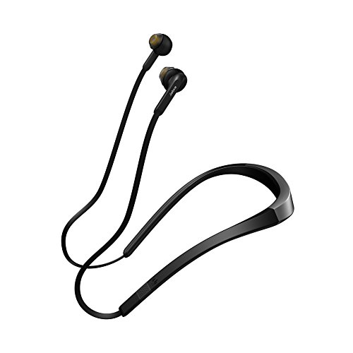Algopix Similar Product 1 - 