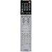 Algopix Similar Product 13 - Yamaha RAV517 AudioVideo Receiver