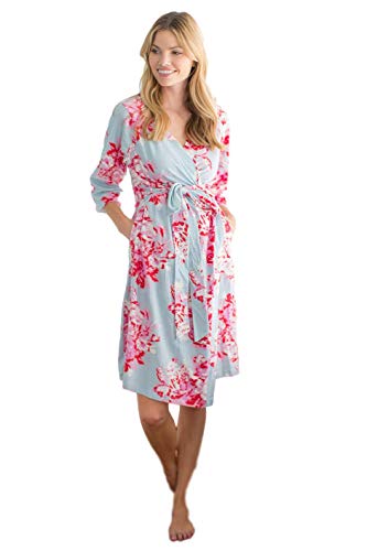 Algopix Similar Product 19 - Baby Be Mine Maternity Labor Delivery