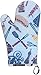 Algopix Similar Product 2 - Two Lumps of Sugar Craft Supplies