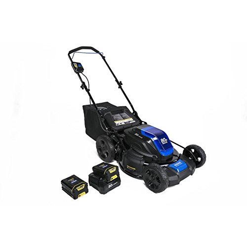 Algopix Similar Product 13 - Kobalt 80Volt Max Brushless Lithium