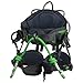 Algopix Similar Product 18 - Notch Sentinel Harness Size 2