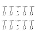 Algopix Similar Product 16 - Emuca 7061025 Central Support for Oval