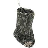 Algopix Similar Product 12 - Nomad NWTF Loose Gaiter Mossy Oak