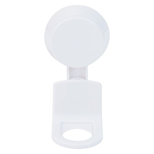 Algopix Similar Product 8 - Ttowels Shampoo Holder Hook Bathroom