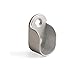 Algopix Similar Product 14 - Emuca 7060825 Lateral Support for Oval