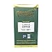 Algopix Similar Product 9 - Goodnow Farms Chocolate Bar Chocolate