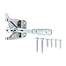 Algopix Similar Product 13 - Self Locking Automatic Gravity Lever
