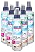 Algopix Similar Product 5 - Impresan HygieneSpray