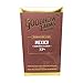 Algopix Similar Product 3 - GOODNOW FARMS CHOCOLATE Bar Chocolate