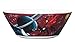 Algopix Similar Product 17 - Arabia Moomin Bowl 59in Hobgoblin
