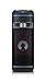 Algopix Similar Product 13 - LG Electronics OK75 1000W Entertainment