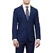 Algopix Similar Product 18 - Kenneth Cole REACTION Mens TechniCole