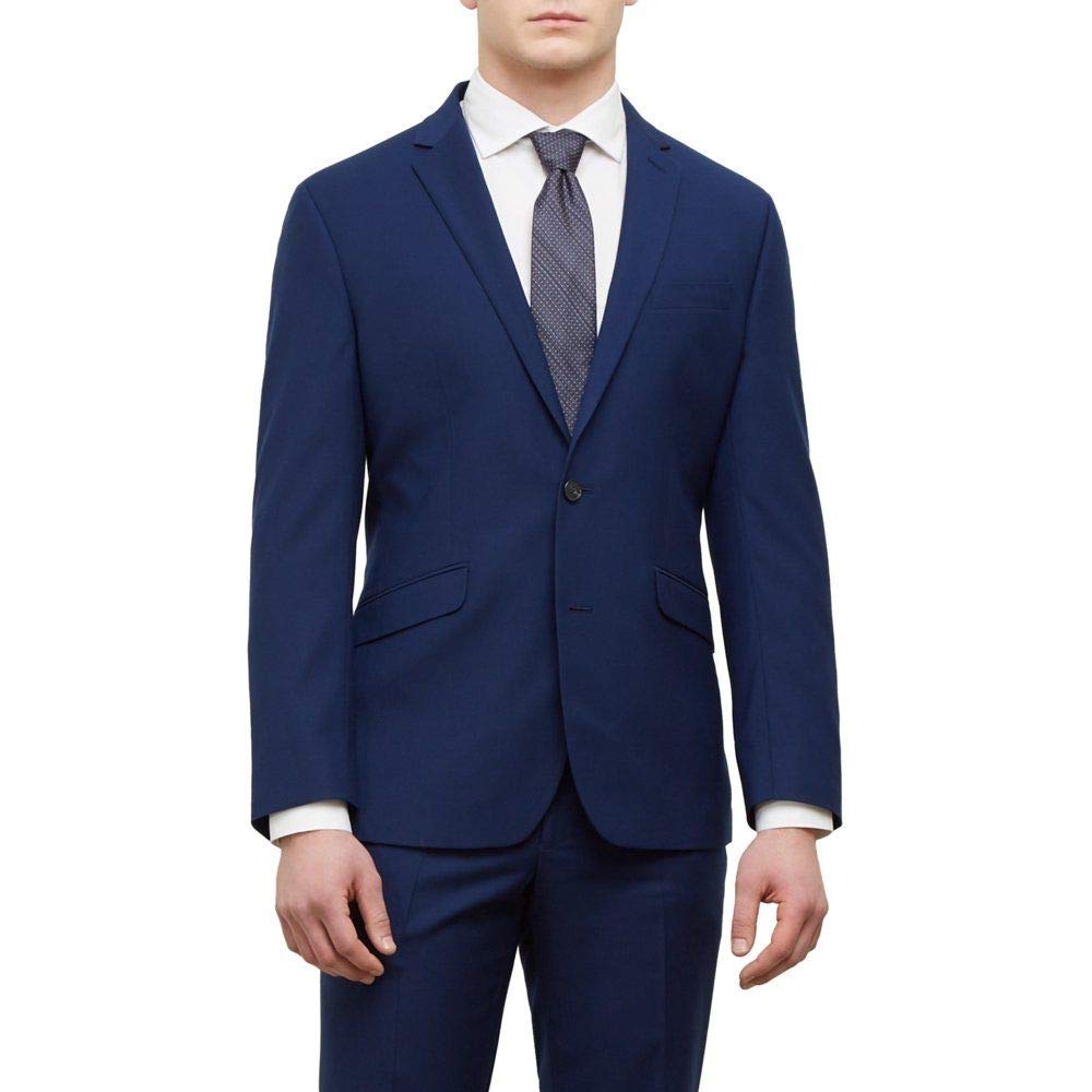 Algopix Similar Product 14 - Kenneth Cole REACTION Mens TechniCole