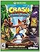 Algopix Similar Product 8 - Crash Bandicoot N Sane Trilogy  Xbox