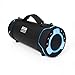 Algopix Similar Product 14 - BOSS Audio Systems Tube Portable