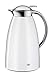 Algopix Similar Product 16 - alfi Gusto 3561211100 Insulated Jug