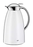 Algopix Similar Product 8 - alfi Gusto 3561211100 Insulated Jug