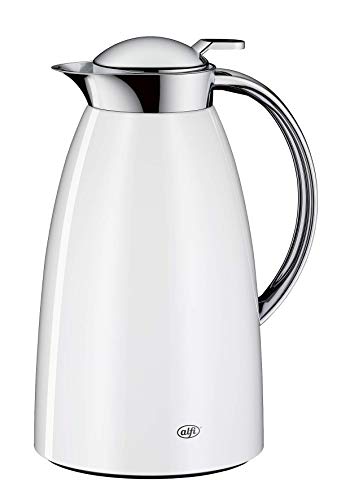 Algopix Similar Product 6 - alfi Gusto 3561211100 Insulated Jug