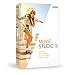 Algopix Similar Product 11 - VEGAS Movie Studio 15  Easily Create