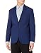 Algopix Similar Product 19 - Kenneth Cole REACTION Mens TechniCole