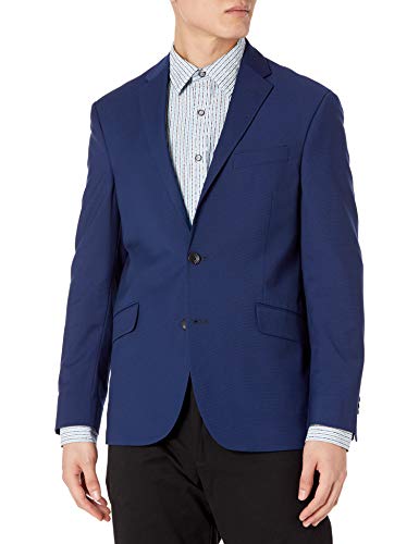 Algopix Similar Product 2 - Kenneth Cole REACTION Mens TechniCole