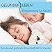 Algopix Similar Product 9 - Entspannung fr Kinder Musik und