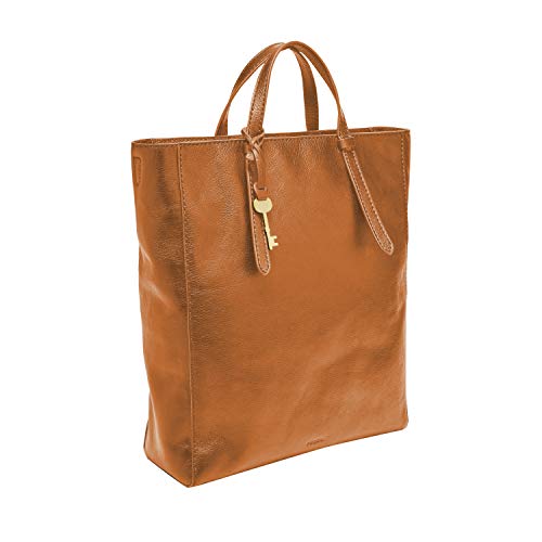 Algopix Similar Product 16 - Fossil Womens Camilla Leather