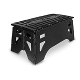 Algopix Similar Product 16 - eXpace 13 Inch Step Stool Parent
